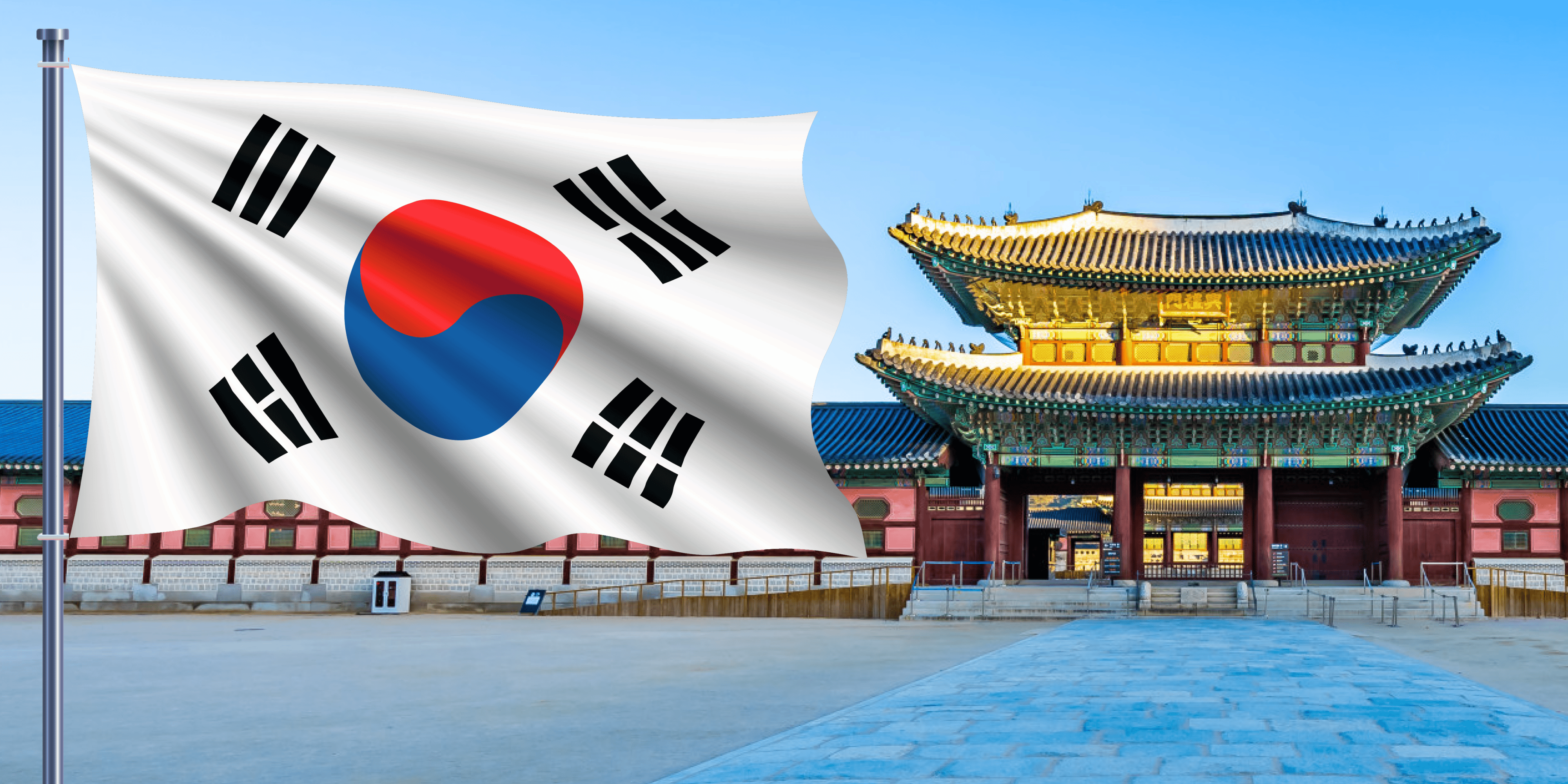Korean Transcription Services