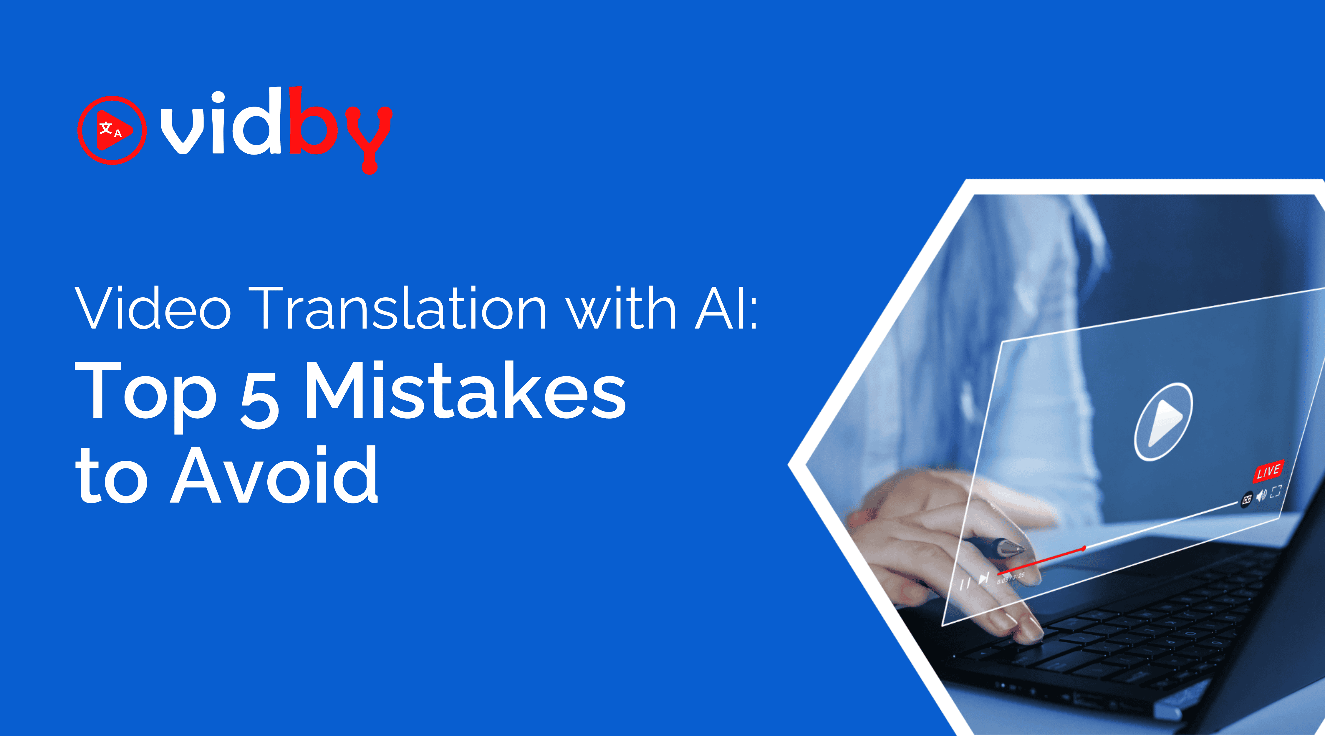 Avoid Infinite Ai Mistakes! Bbb Ratings & Hidden Risks - lb4psee