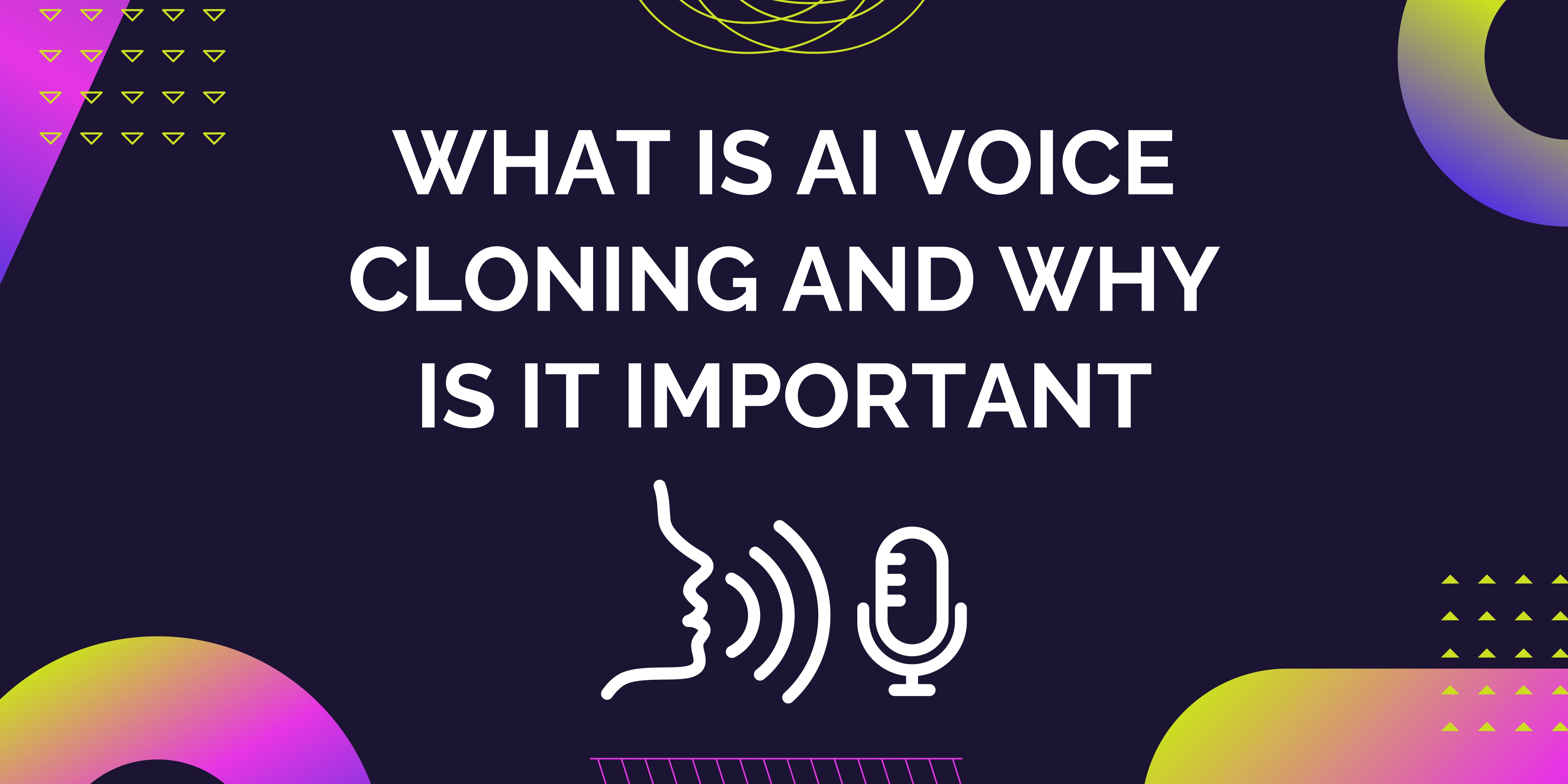 what-is-voice-cloning-how-it-works-what-it-can-be-used-for-vidby