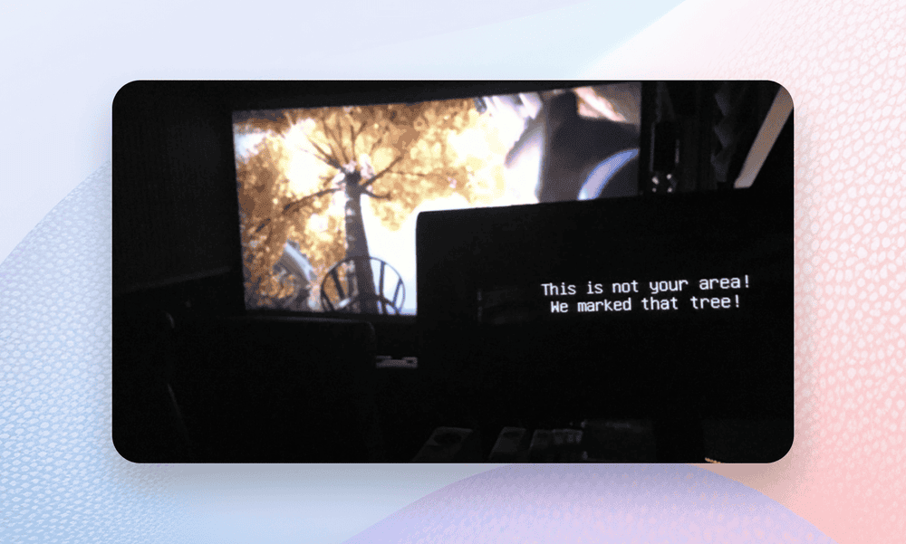 Closed caption in movie theaters what is it how it works vidby