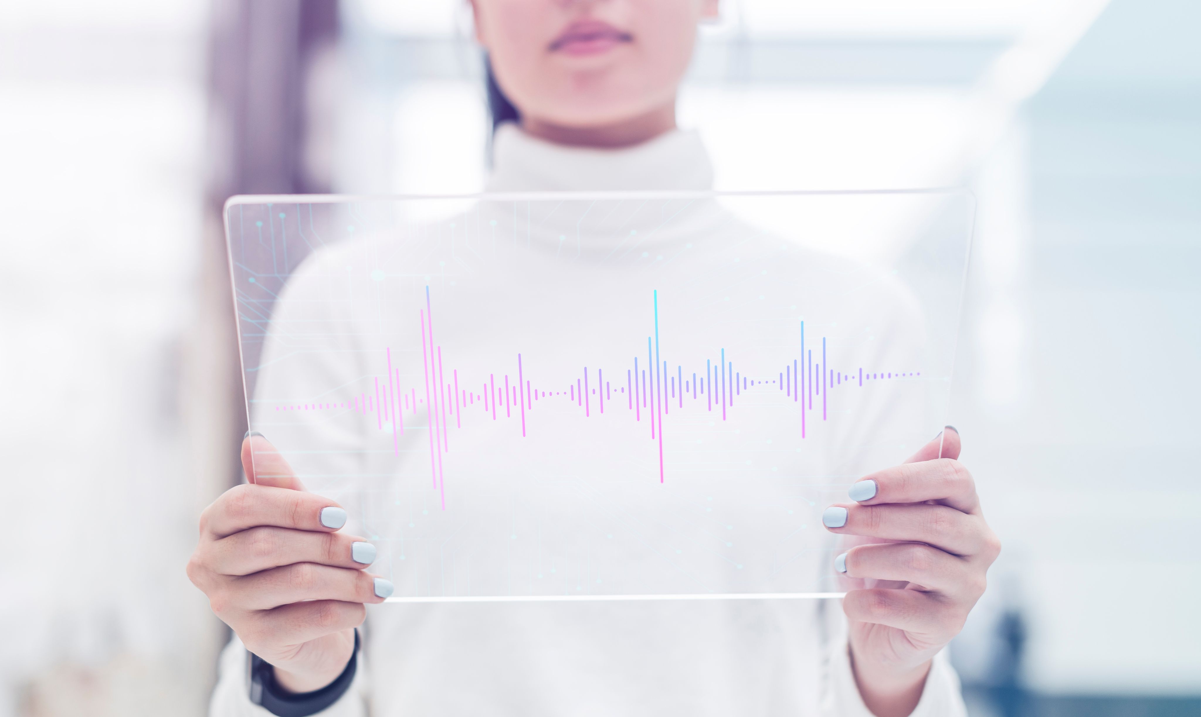 What Is Ai Voice Cloning And Why Is It Important 