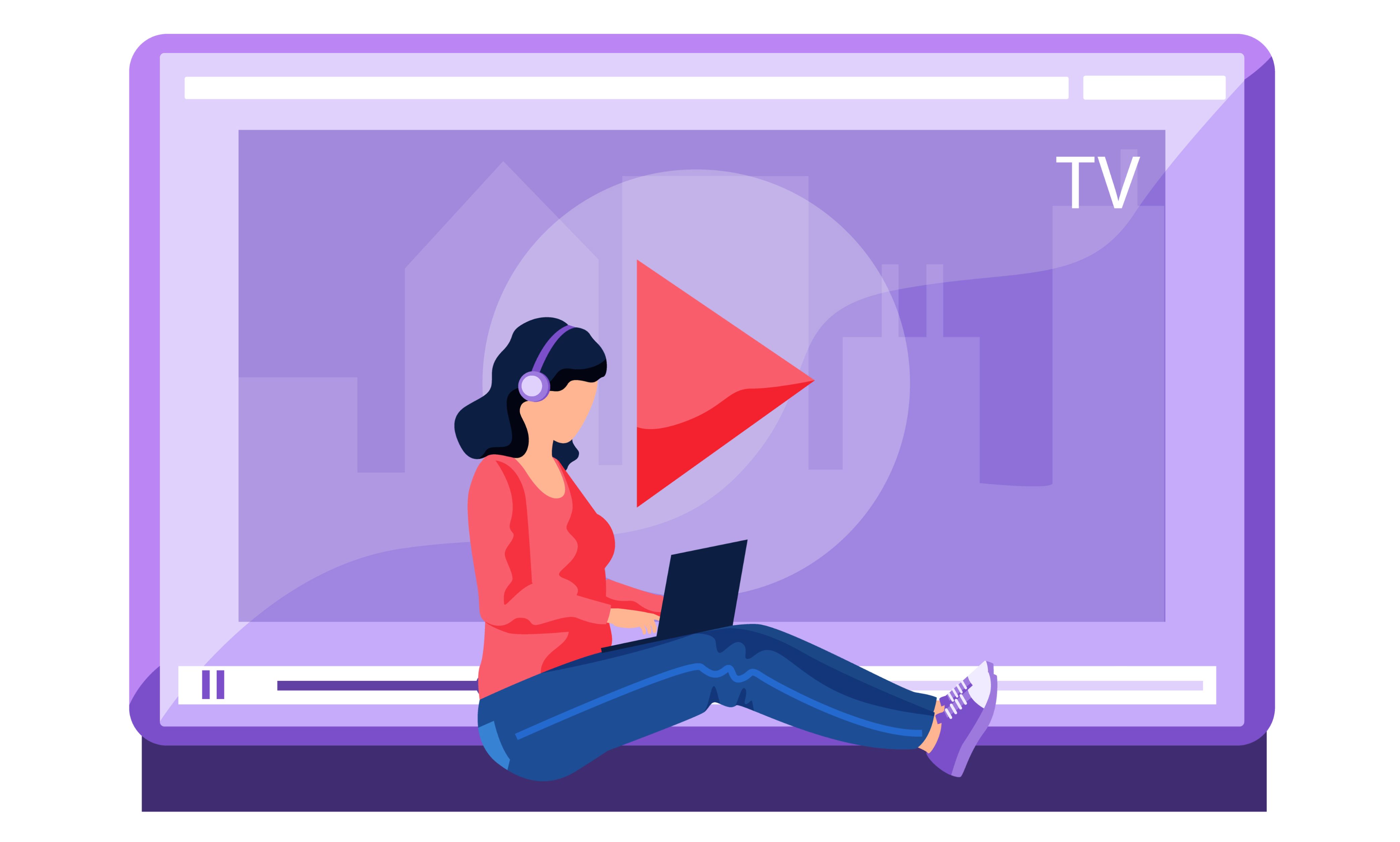 Closed Captioning Standards and Protocol